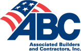 ABC - Associated Builders and Contractors, Inc.