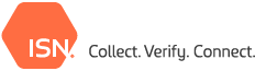 ISN Collect Verify Connect
