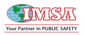 IMSA - Your Partner in Public Safety